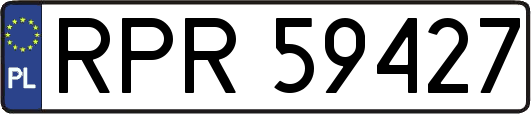 RPR59427