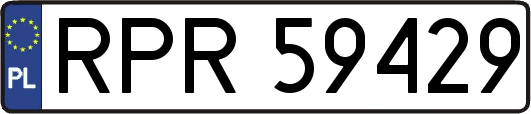 RPR59429