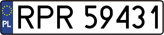 RPR59431