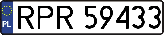 RPR59433