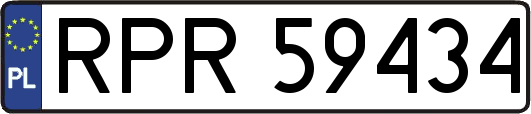 RPR59434