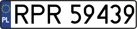 RPR59439