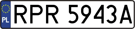 RPR5943A