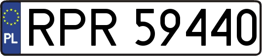 RPR59440