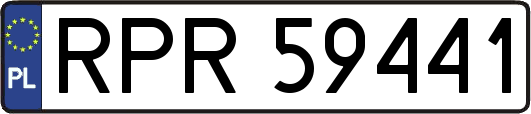 RPR59441
