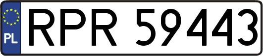 RPR59443