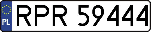 RPR59444