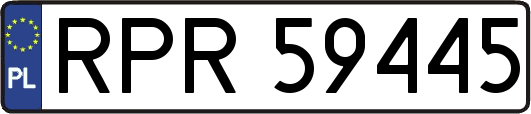 RPR59445