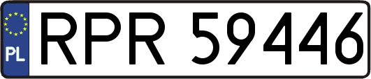 RPR59446