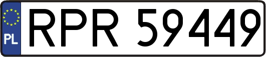 RPR59449