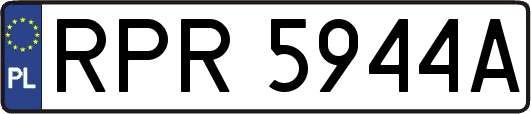 RPR5944A