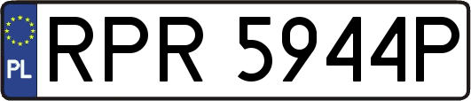 RPR5944P