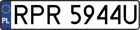 RPR5944U