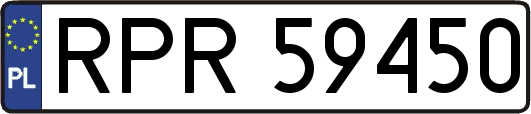 RPR59450