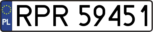 RPR59451