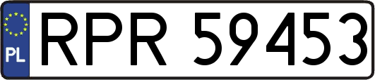 RPR59453