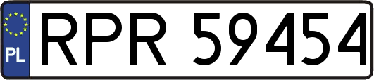 RPR59454