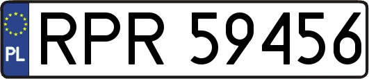 RPR59456