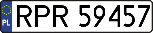RPR59457