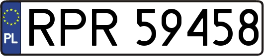 RPR59458