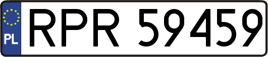 RPR59459