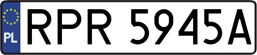 RPR5945A