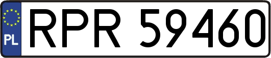 RPR59460