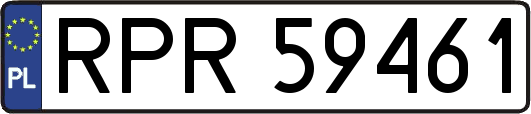 RPR59461