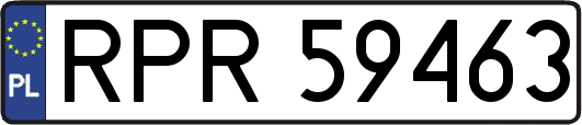 RPR59463
