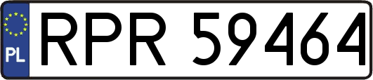RPR59464