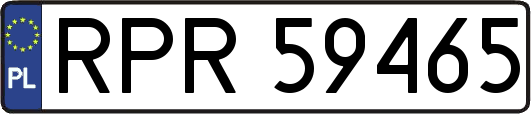 RPR59465