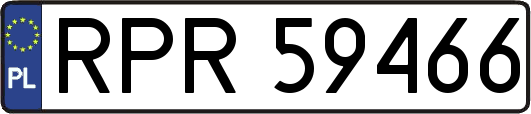 RPR59466