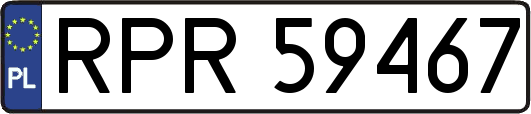RPR59467