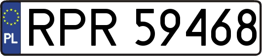 RPR59468