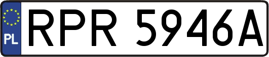 RPR5946A