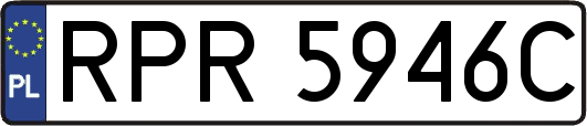 RPR5946C