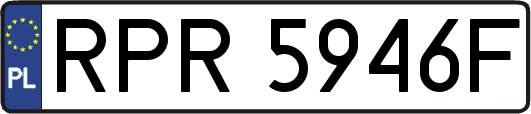 RPR5946F