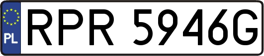 RPR5946G