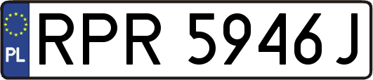 RPR5946J