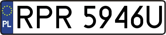 RPR5946U