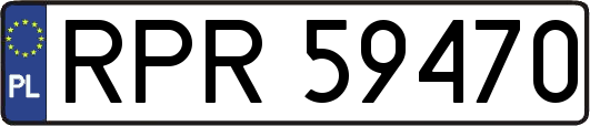 RPR59470