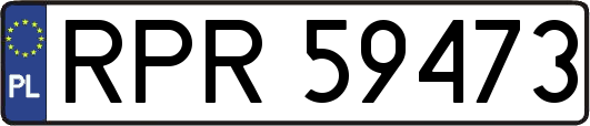 RPR59473