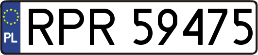 RPR59475