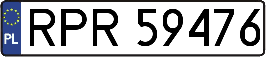 RPR59476