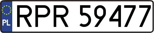 RPR59477