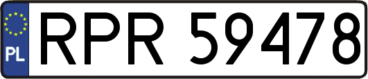 RPR59478