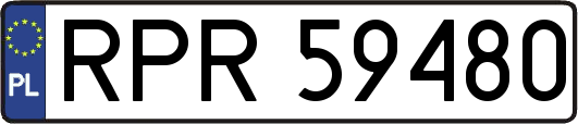 RPR59480