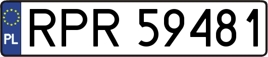 RPR59481
