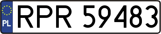 RPR59483