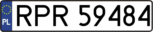 RPR59484